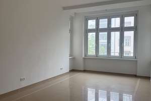 Charmantes Altbau-Wohnungspaket in Moabit als Kapitalanlage! – Die vollständige Adresse der Immobilie erhältst du vom Anbieter., 10553 Moabit, Berlin – Vorschaubild 6
