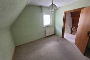 Mehrfamilienhaus in Hauenstein, Garten, Garagen, Privat ohne Maklerkosten – Am Weimersberg 23a, 76846 Südwestpfalz (Kreis) – Vorschaubild 11