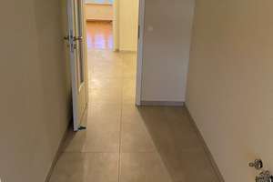 Charmante 3-Zimmer-Wohnung mit 2 Bädern und 2 Balkonen im 3.OG in Dresden-Gruna – Heynahtsstraße 3, 1309 Gruna, Dresden – Vorschaubild 8
