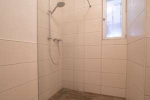 Attraktive Eigentumswohnung in der Sanderau – Neubergstraße 1, 97072 Sanderau, Würzburg – Vorschaubild 15