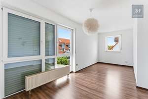 Viel Platz, viel Licht, viel Lebensqualität – bezugsfreie Doppelhaushälfte in ruhiger Umgebung! – Die vollständige Adresse der Immobilie erhältst du vom Anbieter., 65479 Raunheim – Vorschaubild 11