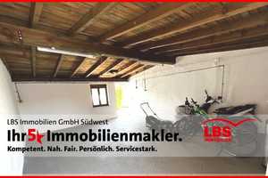 großzügiges, modernes Wohnen mit großem Garten – Donnersbergkreis – Vorschaubild 16