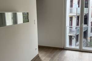 60qm 3-Zimmer-Wohnung in zentraler Lage von Offenbach – 63069 Klinikum Offenbach, Offenbach am Main – Vorschaubild 2