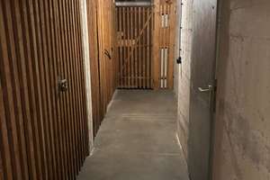 Modernisierte 3-Zimmer-Eigentumswohnung mit Balkon, Aufzug und sehr guter Infrastruktur in Krefeld – Die vollständige Adresse der Immobilie erhältst du vom Anbieter., 47809 Oppum, Krefeld – Vorschaubild 17