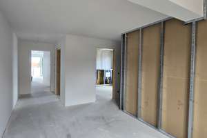 Setz Deinen Fuß in die Zukunft! Attraktive 3-Zimmer-Whg. mit großer Dachterrasse! – Sandkämper Str. 25, 38442 Fallersleben, Wolfsburg – Vorschaubild 6
