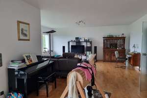 Mietobjekt mit Mit viel Platz und Garten in Konz  – 54329 Konz – Vorschaubild 37