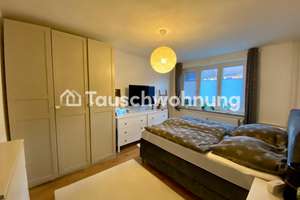 Tauschwohnung: Charmante 2-Zimmer-Wohnung mit Südbalkon in Hamburg-Eilbek – Die vollständige Adresse der Immobilie erhältst du vom Anbieter., 22089 Eilbek, Hamburg – Vorschaubild 4