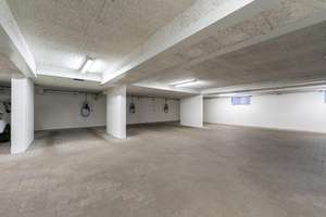 Moderne 3,5 Zimmer Wohnung in Stuttgart-West mit Balkon, Einbauküche, Aufzug, Tiefgarage, Wallbox – Ludwigstr. 45, 70176 Feuersee, Stuttgart – Vorschaubild 10