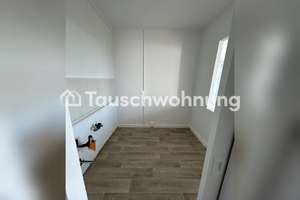 Tauschwohnung: Gemütliche 2-Zimmer-Wohnung in Lichtenberg, Berlin – Die vollständige Adresse der Immobilie erhältst du vom Anbieter., 10319 Friedrichsfelde, Berlin – Vorschaubild 5