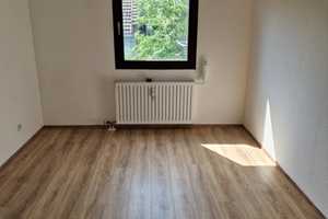 Attraktive und modernisierte 3-Raum-Wohnung – Spinnereistr. 26, 47805 Krefeld – Vorschaubild 7