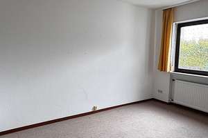 Freistehendes 1-FH mit Einliegerwohnung, Garten + 2 Garagen – Weiherstraße 19, 66292 Riegelsberg – Vorschaubild 14