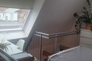 2 Zimmer Apartment – Q 1,9, 68161 Schwetzingerstadt/Oststadt, Mannheim – Vorschaubild 7