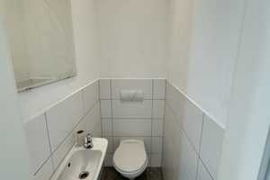 helle 2-Zimmer Altbauwohnung in Wiesbaden-Westend – Zietenring 17, 65195 Wiesbaden – Vorschaubild 8