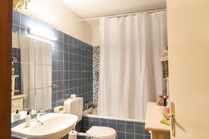 Provisionsfrei, 2 Zimmer Wohnung in Döhren – 30519 Döhren, Hannover – Vorschaubild 6
