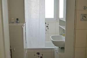 3-Zimmer-Wohnung mit Balkon, EBK und Stellplatz in Reutlingen-Sickenhausen – Rheingoldstraße 29, 72768 Sickenhausen, Reutlingen – Vorschaubild 11
