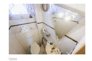 4-Zimmer-Wohnung in Bielefeld-Senne – Max-Planck-Straße 38, 33659 Senne, Bielefeld – Vorschaubild 3