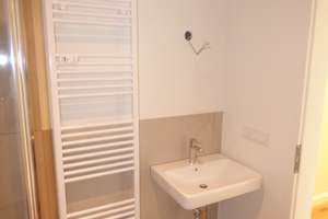 2 ZKB mit Balkon – Die vollständige Adresse der Immobilie erhältst du vom Anbieter., 68161 Innenstadt/Jungbusch, Mannheim – Vorschaubild 5