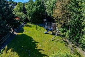 Property thumbnail 18