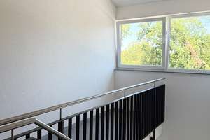 Über den Dächern von Nippes: Urban wohnen, entspannt leben. – Die vollständige Adresse der Immobilie erhältst du vom Anbieter., 50733 Nippes (Ortsteil), Köln – Vorschaubild 18