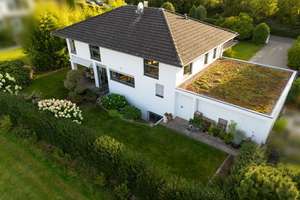 Hochwertiges Einfamilienhaus **RESERVIERT** – Die vollständige Adresse der Immobilie erhältst du vom Anbieter., 32547 Bad Oeynhausen – Vorschaubild 4