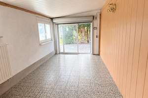 Freistehendes Einfamilienhaus mit Gestaltungspotenzial in zentraler und ruhiger Lage von Rodewisch – Die vollständige Adresse der Immobilie erhältst du vom Anbieter., 8228 Rodewisch – Vorschaubild 12