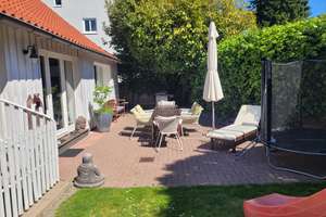 Groß und modern – Wohnen mit Stil in Metzkausen / Provisionsfrei  – An der Post 2, 40822 Mettmann – Vorschaubild 23