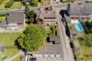 Wohnen, Arbeiten, Vermieten – vielseitiges Anwesen mit Hallen & 4 Garagen – Die vollständige Adresse der Immobilie erhältst du vom Anbieter., 50374 Erftstadt – Vorschaubild 76