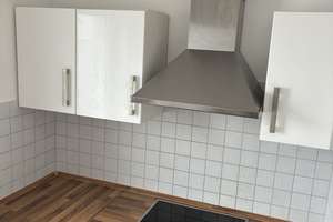 Gepflegte 2-Zimmer Wohnung im 2. OG in Erlangen Süd  – Willy-Brandt-Straße 6, 91052 Röthelheimpark, Erlangen – Vorschaubild 10