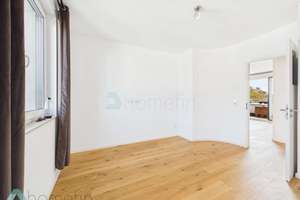 Bezugsfertige Penthousewohnung Lichtdurchflutet mit Blick ins Grüne Im beliebten Kölner Süden – 50969 Zollstock, Köln – Vorschaubild 12