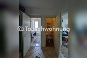 Tauschwohnung: Wohnung in Lindenthal, Uni nähe – Die vollständige Adresse der Immobilie erhältst du vom Anbieter., 50931 Lindenthal (Ortsteil), Köln – Vorschaubild 2