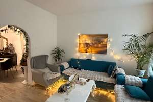 Freist. 9 Fam.Haus an der Ruhr - Nähe Grünanlage Henglerstr.! Selbstnutzung plus Vermietung möglich! – Die vollständige Adresse der Immobilie erhältst du vom Anbieter., 45276 Steele, Essen – Vorschaubild 4