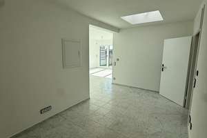 Exklusives Penthouse mit 120 m² Dachterrassen am Wöhrder See – Erstbezug nach Kernsanierung – Die vollständige Adresse der Immobilie erhältst du vom Anbieter., 90489 Veilhof, Nürnberg – Vorschaubild 22