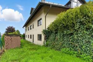 Großzügiges Einfamilienhaus mit Gewerbeoption in Neu-Anspach – 9 Zimmer, Balkon, Weitblick & Sauna – Die vollständige Adresse der Immobilie erhältst du vom Anbieter., 61267 Neu-Anspach – Vorschaubild 27