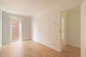 KfW 296 förderfähiges A+ Stadthaus  mit EBK und Stellplatz incl. – Die vollständige Adresse der Immobilie erhältst du vom Anbieter., 22607 Bahrenfeld, Hamburg – Vorschaubild 10