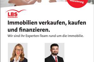 So macht Wohnen Spaß!
Durchdacht, komfortabel und familienfreundlich! – Herdweg 7, 72119 Ammerbuch – Vorschaubild 13