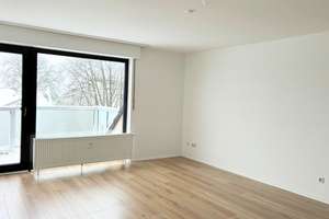 Tolle Wohnung Tolle Lage  – Elsa-Brändströmstrasse 13, 42657 Solingen-Mitte, Solingen – Vorschaubild 11