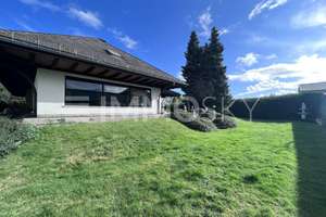 Eine Rarität - exklusive Traumvilla in Mainhausen! – Die vollständige Adresse der Immobilie erhältst du vom Anbieter., 63533 Mainhausen – Vorschaubild 4