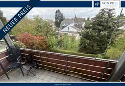 8e0412b2-1dcf-407e-b487-122472