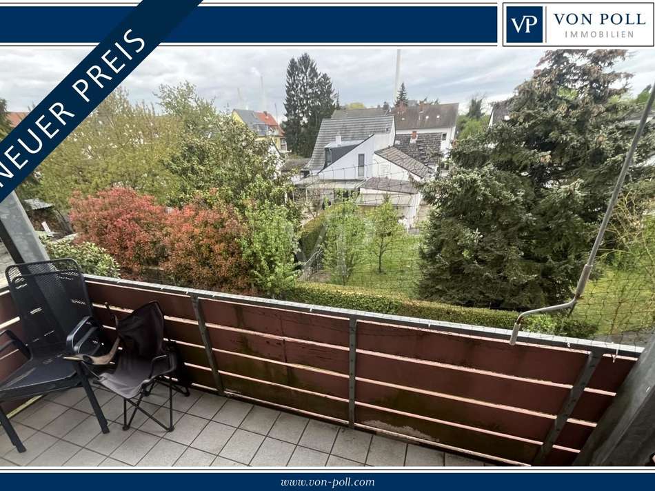 8e0412b2-1dcf-407e-b487-122472