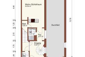 Property thumbnail 22