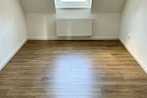 Sanierte 4-Zimmer-Dachgeschoss-Wohnung in Wuppertal | Sehr zentral – Nordstr. 18, 42105 Elberfeld, Wuppertal – Vorschaubild 6