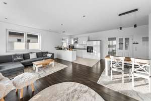 Property thumbnail 3