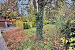 2 Familienhaus mit großem Garten und vielen Parkplätzen / 179,53 qm Wfl. / Beide Wohneinheiten FREI – Die vollständige Adresse der Immobilie erhältst du vom Anbieter., 67821 Alsenz – Vorschaubild 29
