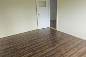 Zentral und ruhig – Waisenhofstr.  7-9, 24103 Vorstadt, Kiel – Vorschaubild 4