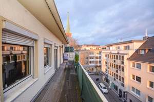 Property thumbnail 1