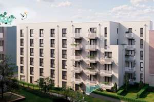 Durchdacht investieren mit Terrasse im ruhigen Innenbereich – Roermonder Straße 76, 52072 Ponttor, Aachen – Vorschaubild 5
