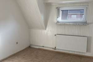 3 Zimmerwohnung in Hemelingen  – Ellernstraße 37, 28309 Hemelingen (Ortsteil), Bremen – Vorschaubild 4