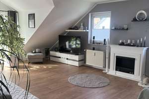 Property thumbnail 28