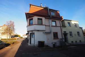 RENDITESTARKES VOLLVERMIETETES DREIFAMILIENHAUS IN HOMBURG-ERBACH – Die vollständige Adresse der Immobilie erhältst du vom Anbieter., 66424 Homburg – Vorschaubild 2