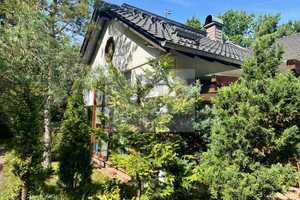 Wassergrundstück - Repräsentatives Einfamilienhaus mit großer Dachterrasse – Bautzen (Kreis) – Vorschaubild 10